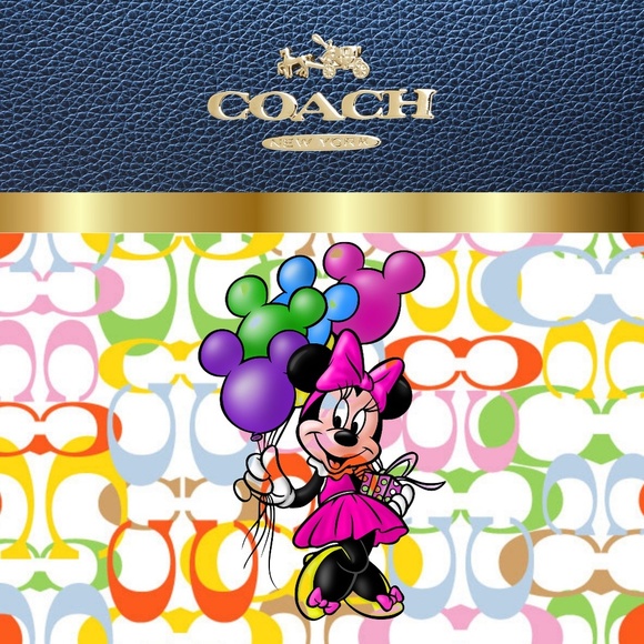 HOGG 20oz skinny tumblers with chain *highend designs* - Picture 9 of 17